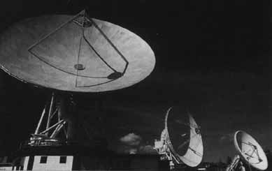 Satellite_Dish