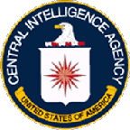 cia