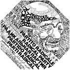 simbolo_partito_radicale