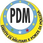 simbolo_partito_diritti_militari