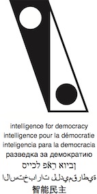 simbolo_intelligence_for_democracy