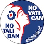simbolo_anticlericale.net