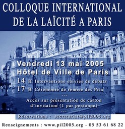 ColLaicite130505