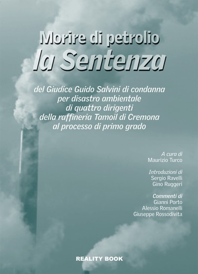 copertina_morire_di_petrolio_la_sentenza