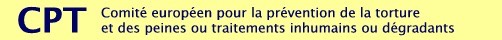 cpt-fr