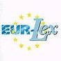 eurlex