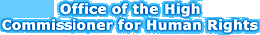 inner-title
