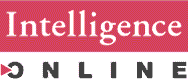 intelligence-online