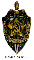 kgb4_textmedium