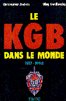 kgbworld