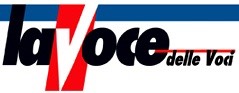 la voce delle voci