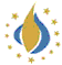 logo-commissario-diritti-um