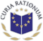 logo-corte-dei-conti-europe