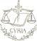 logo-corte-di-giustizia-del