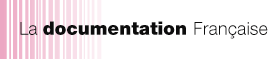 logo-documentation