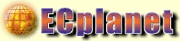 logo-ecplanet