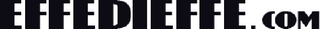 logo-effedieffe