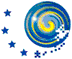 logo-garante-dati-europeo