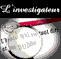 logo-investigateur