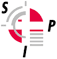 logo ISP Istituto Svizzero di Polizia