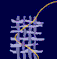 logo-mediatore-europeo