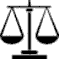 logo-penalpolis_textmedium