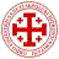 logo-per-apser