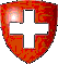 logo-svizzera