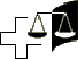 logo-tribunale-federale-svi