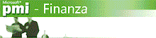 microsoft-pmi-finanza