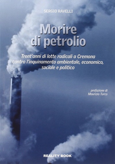 copertina_morire di petrolio