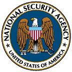 nsa