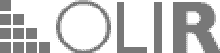 logo olir