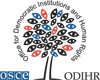 osce