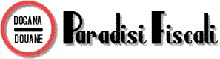 paradisi-fiscali