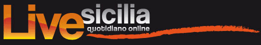 www.livesicilia.it.