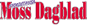moss_dagblad