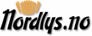 nordlys