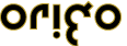 origo