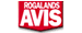 rogalands_avis