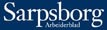 sarpsborg_arbeiderblad