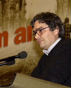 maurizio-turco_naciongay