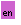 pastedgraphic-122_textmedium