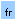 pastedgraphic-124_textmedium