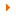 arrow_orange