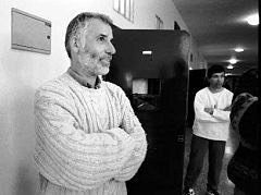 barillari_curcio_tn