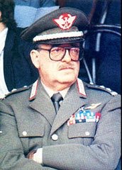 dallachiesa_carloalberto_01_tn