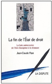 Fin_de_l_Etat_de_droit3