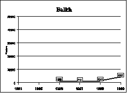 img2