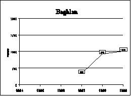 img9